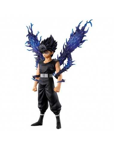Figura ichibansho ml yu - yu haskusho hiei dt vol3