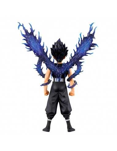 Figura ichibansho ml yu - yu haskusho hiei dt vol3