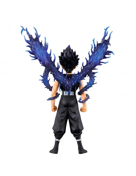 Figura ichibansho ml yu - yu haskusho hiei dt vol3 Figura ichibansho ml yu - yu haskusho hiei dt vol3