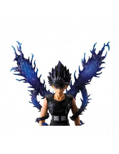 Figura ichibansho ml yu - yu haskusho hiei dt vol3