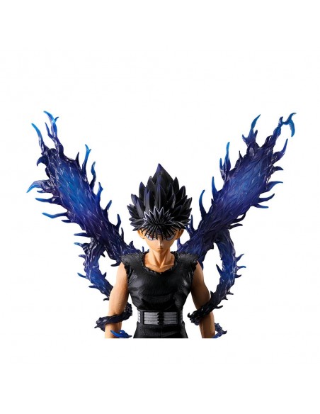 Figura ichibansho ml yu - yu haskusho hiei dt vol3 Figura ichibansho ml yu - yu haskusho hiei dt vol3