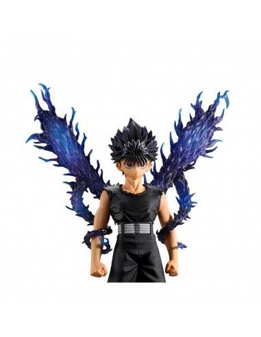 Figura ichibansho ml yu - yu haskusho hiei dt vol3
