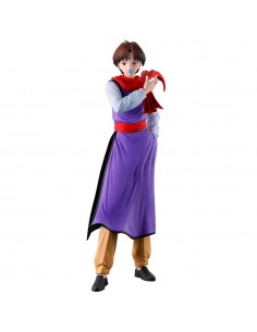 Figura ichibansho ml yu - yu - hakusho koenma dt vol3