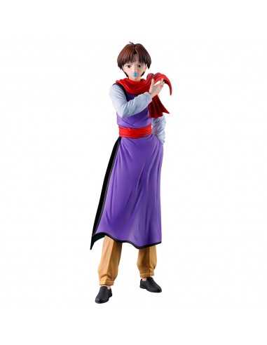 Figura ichibansho ml yu - yu - hakusho koenma dt vol3