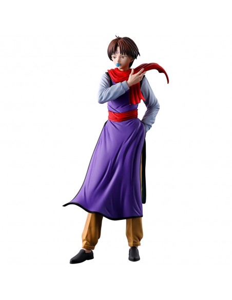 Figura ichibansho ml yu - yu - hakusho koenma dt vol3 Figura ichibansho ml yu - yu - hakusho koenma dt vol3