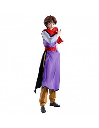 Figura ichibansho ml yu - yu - hakusho koenma dt vol3