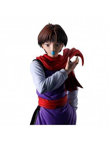 Figura ichibansho ml yu - yu - hakusho koenma dt vol3