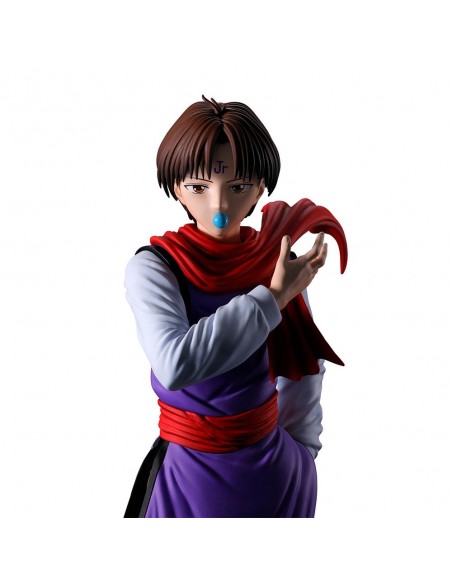 Figura ichibansho ml yu - yu - hakusho koenma dt vol3 Figura ichibansho ml yu - yu - hakusho koenma dt vol3