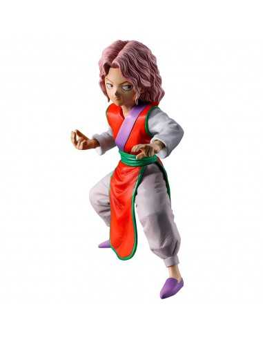 Figura ichibansho ml yu - yu hakusho emoving genkai dt vol3