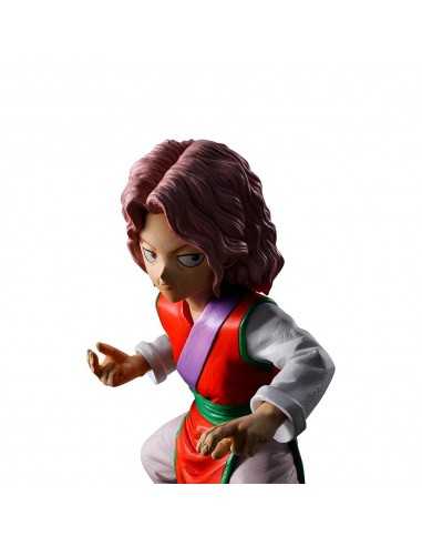 Figura ichibansho ml yu - yu hakusho emoving genkai dt vol3