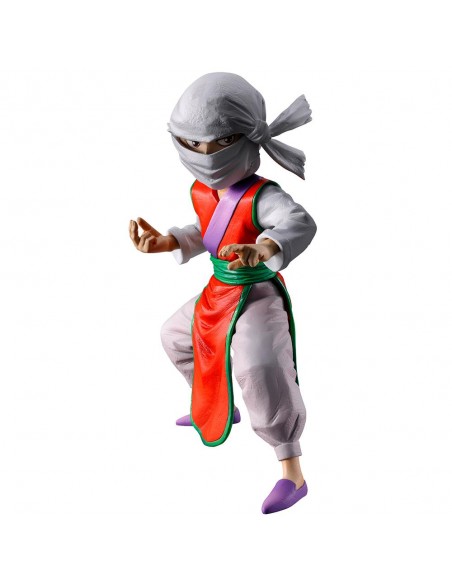 Figura ichibansho ml yu - yu hakusho emoving genkai dt vol3 Figura ichibansho ml yu - yu hakusho emoving genkai dt vol3