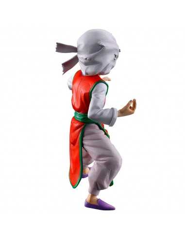 Figura ichibansho ml yu - yu hakusho emoving genkai dt vol3