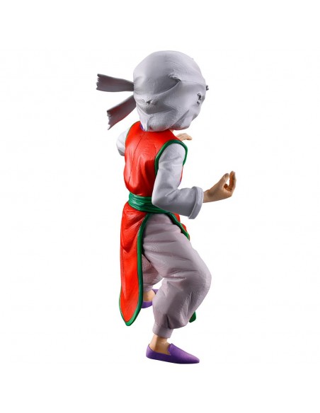 Figura ichibansho ml yu - yu hakusho emoving genkai dt vol3 Figura ichibansho ml yu - yu hakusho emoving genkai dt vol3