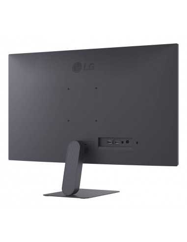 Monitor gaming lg 27g411a - b 27 pulgadas fhd 144hz