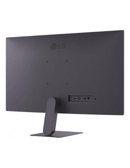 Monitor gaming lg 27g411a - b 27 pulgadas fhd 144hz Monitor gaming lg 27g411a - b 27 pulgadas fhd 144hz