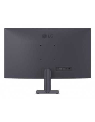 Monitor gaming lg 27g411a - b 27 pulgadas fhd 144hz