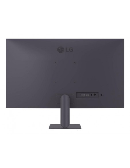 Monitor gaming lg 27g411a - b 27 pulgadas fhd 144hz Monitor gaming lg 27g411a - b 27 pulgadas fhd 144hz