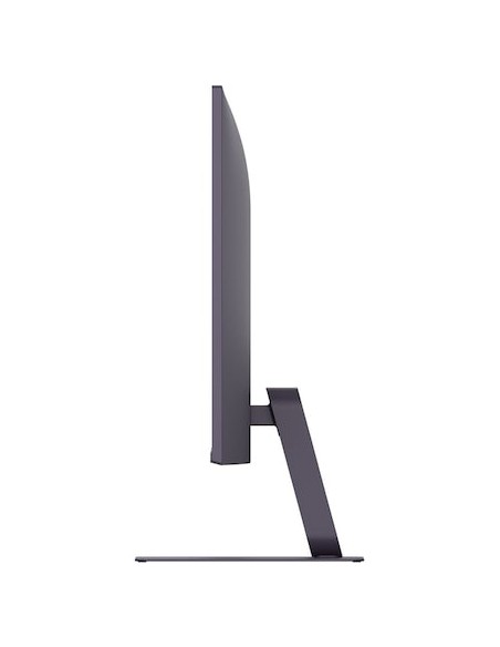 Monitor gaming lg 27g411a - b 27 pulgadas fhd 144hz Monitor gaming lg 27g411a - b 27 pulgadas fhd 144hz