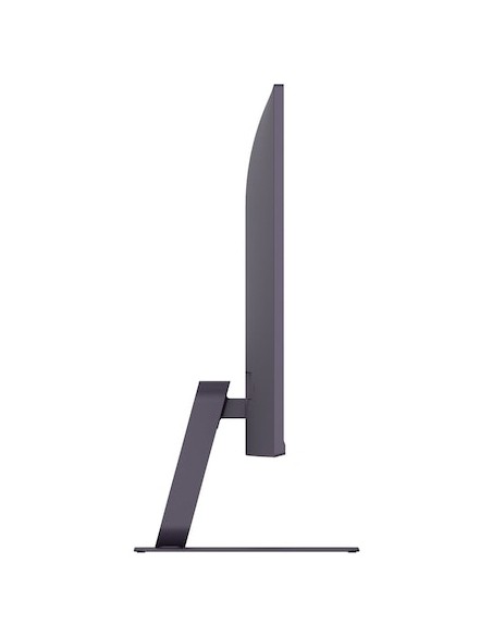 Monitor gaming lg 27g411a - b 27 pulgadas fhd 144hz Monitor gaming lg 27g411a - b 27 pulgadas fhd 144hz