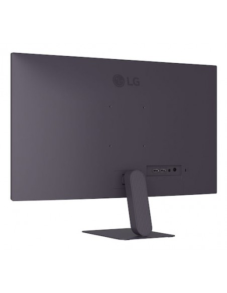 Monitor gaming lg 27g411a - b 27 pulgadas fhd 144hz Monitor gaming lg 27g411a - b 27 pulgadas fhd 144hz