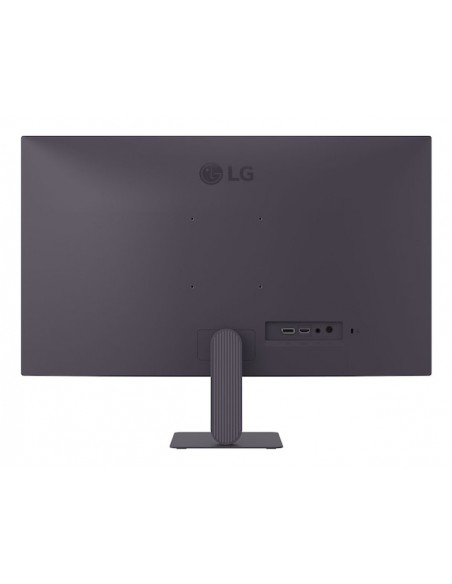 Monitor gaming lg 27g411a - b 27 pulgadas fhd 144hz Monitor gaming lg 27g411a - b 27 pulgadas fhd 144hz