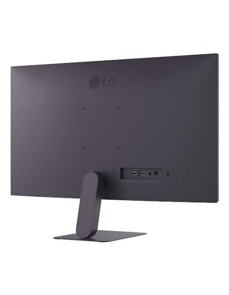Monitor gaming lg 27g411a - b 27 pulgadas fhd 144hz Monitor gaming lg 27g411a - b 27 pulgadas fhd 144hz