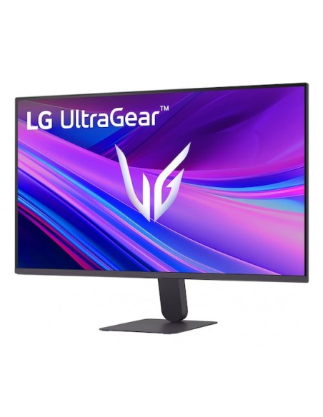 Monitor gaming lg 27g411a - b 27 pulgadas fhd 144hz Monitor gaming lg 27g411a - b 27 pulgadas fhd 144hz