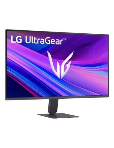 Monitor gaming lg 27g411a - b 27 pulgadas fhd 144hz