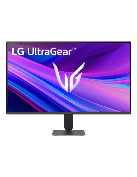 Monitor gaming lg 27g411a - b 27 pulgadas fhd 144hz Monitor gaming lg 27g411a - b 27 pulgadas fhd 144hz
