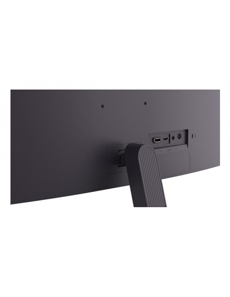 Monitor gaming lg 27g411a - b 27 pulgadas fhd 144hz Monitor gaming lg 27g411a - b 27 pulgadas fhd 144hz