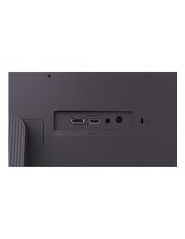 Monitor gaming lg 27g411a - b 27 pulgadas fhd 144hz