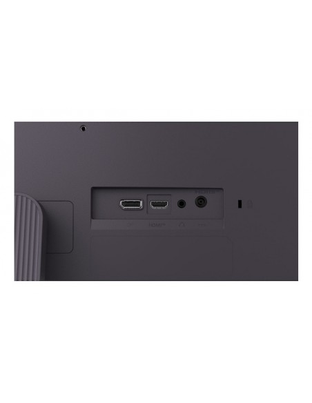 Monitor gaming lg 27g411a - b 27 pulgadas fhd 144hz Monitor gaming lg 27g411a - b 27 pulgadas fhd 144hz