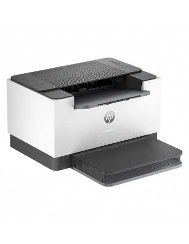 Impresora hp laser monocromo laserjet sfp m207dw 28ppm