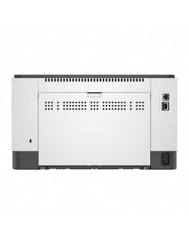 Impresora hp laser monocromo laserjet sfp m207dw 28ppm