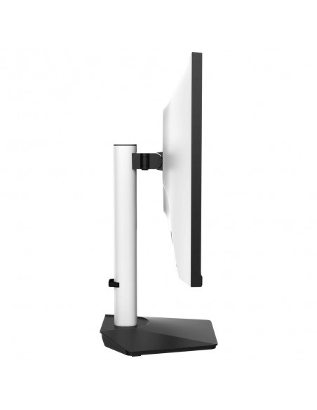 Monitor gaming phoenix apex pro 27 pulgadas 180hz 1ms 2k 1440p