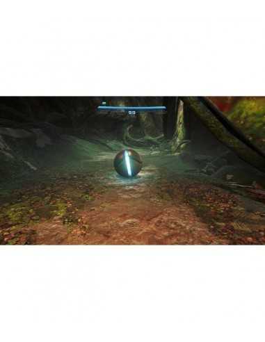 Juego nintendo switch - metroid prime 4 beyond
