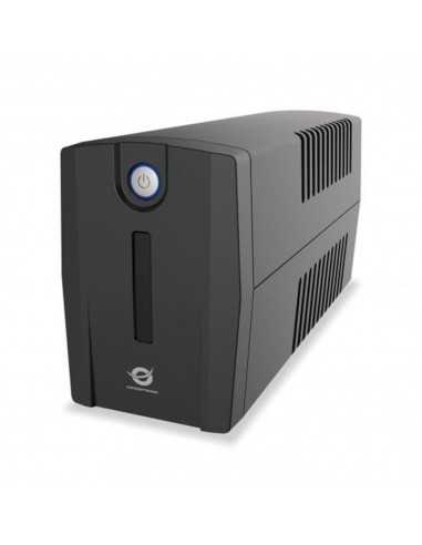 Sai conceptronic zeus01e 650va 360w