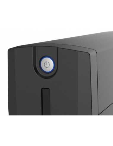 Sai conceptronic zeus01e 650va 360w