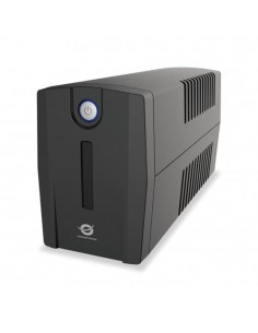 Sai conceptronic zeus02e 850va 480w
