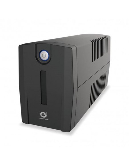 Sai conceptronic zeus02e 850va 480w
