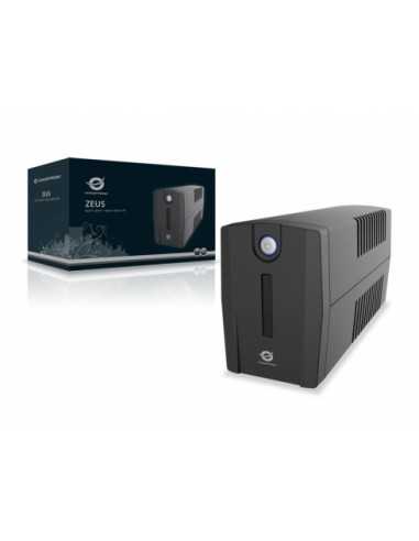 Sai conceptronic zeus02e 850va 480w