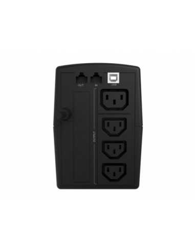 Sai conceptronic zeus02e 850va 480w