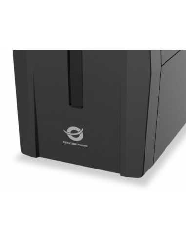 Sai conceptronic zeus02e 850va 480w