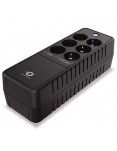 Sai conceptronic zeus09e 850va 490w
