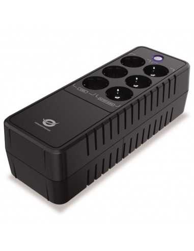 Sai conceptronic zeus09e 850va 490w