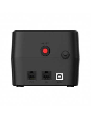 Sai conceptronic zeus09e 850va 490w