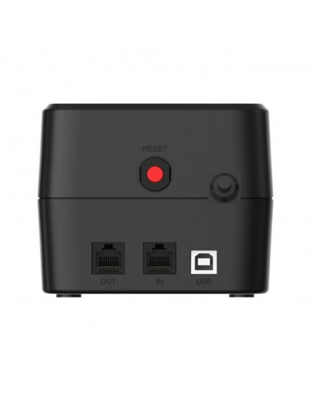 Sai conceptronic zeus09e 850va 490w Sai conceptronic zeus09e 850va 490w