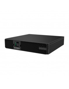 Sai conceptronic zeus51e2k 2000va 2000w online ups iec epo port