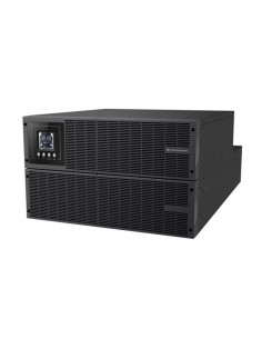 Sai conceptronic zeus51e6k 6000va 6000w