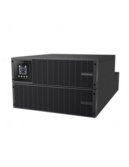 Sai conceptronic zeus51e6k 6000va 6000w